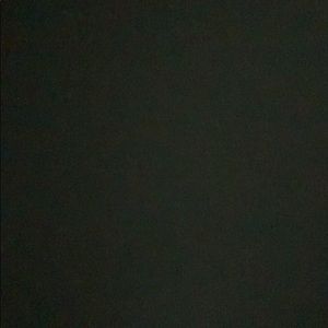 Meet your Posher, Loriann